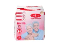 Domestic vs Overseas Adult Diaper Manufacturer: Pros and Cons
