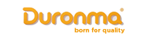 ShiJiaZhuang Duronma Trade Co.ltd