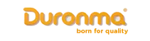 ShiJiaZhuang Duronma Trade Co.ltd