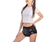 Innovations in Baby and Adult Diaper Technology Driving Hygiene Industry Growth