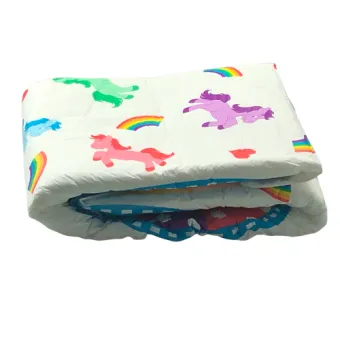 Super bèl ak epè kouchèt abdl