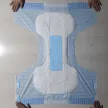 soft breathable free samples printed adult diaper abdl disposable