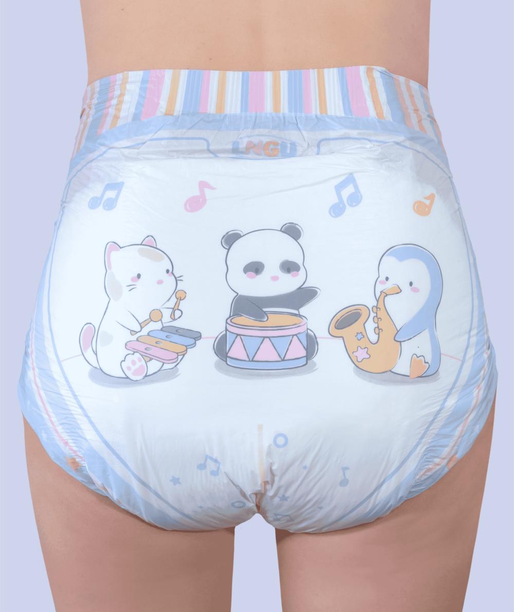 ABDL おむつ ABDL専門店 Omutopia～オムトピア～ – Omutopia～ABDL