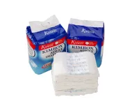 A Complete Guide to Private Label Adult Diaper Manufacturing