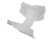 Why Skin-Friendly Materials Are Essential in Adult Diaper Production