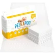underpad médico hospitalario disponible