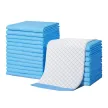 underpad médico hospitalario disponible