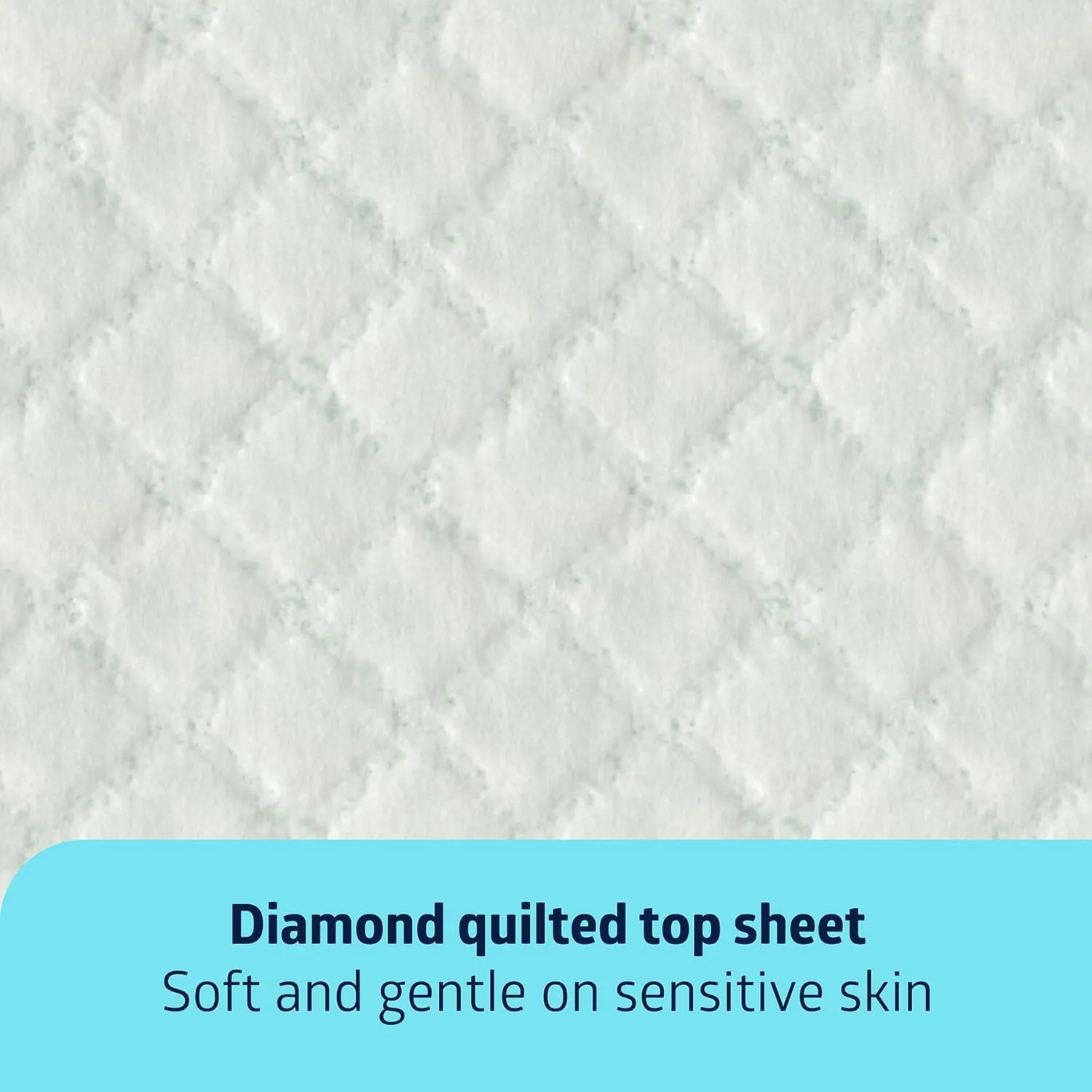 protectores de cama desechables protectores de incontinencia