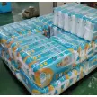 Baby Diapers