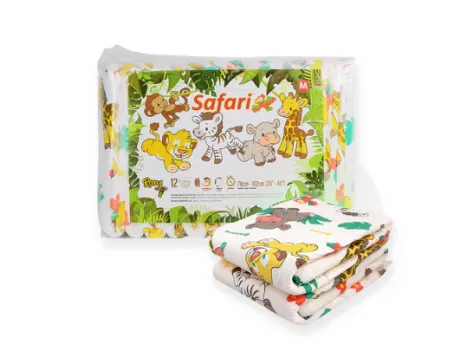 pañales ABDL