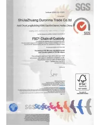 FSC
