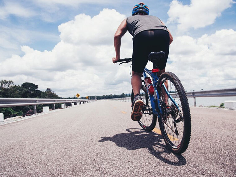 Cycling For Beginners: What Are The Must-Have Bicycle Accessories For Beginners? A Complete Analysis Of The Budget List