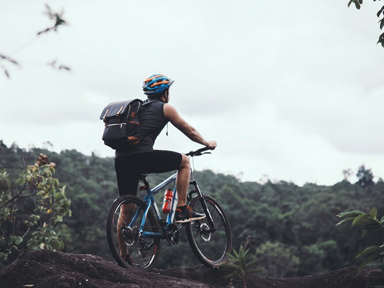 Cycling For Beginners: What Are The Must-Have Bicycle Accessories For Beginners? A Complete Analysis Of The Budget List