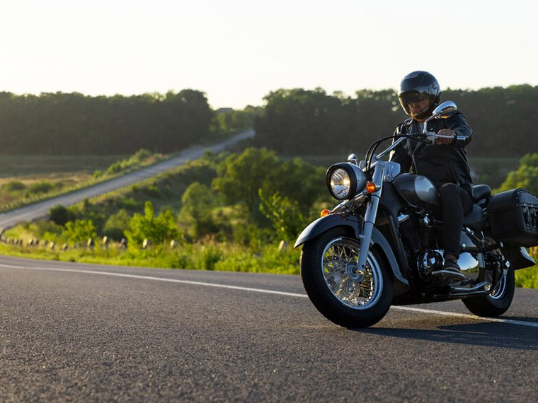 Global Motorcycle Market 2029 Industry Trends and Forecasts: Structural Changes Driven by Electrification and Intelligence