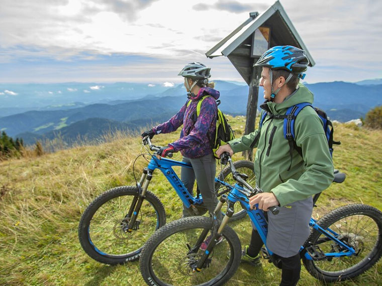 Cycling For Beginners: What Are The Must-Have Bicycle Accessories For Beginners? A Complete Analysis Of The Budget List