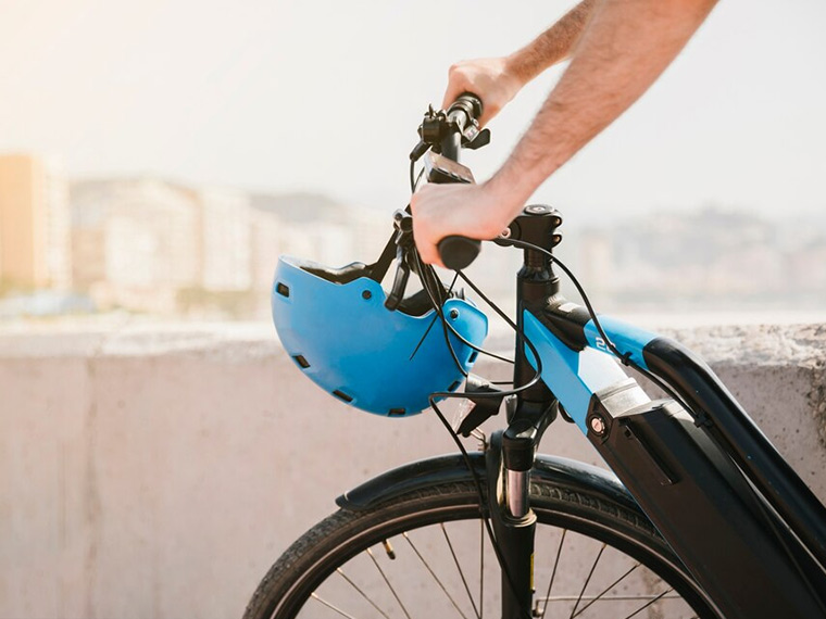 Cycling For Beginners: What Are The Must-Have Bicycle Accessories For Beginners? A Complete Analysis Of The Budget List