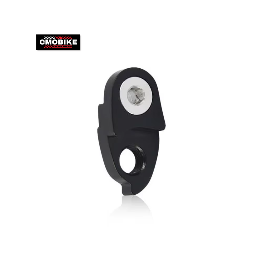 MTB Bicycle Rear Dropout Gear Extender for Smooth Cycling - Derailleur ...
