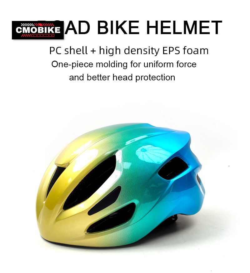 aira motorcycle helmet Corsair-X Helmet