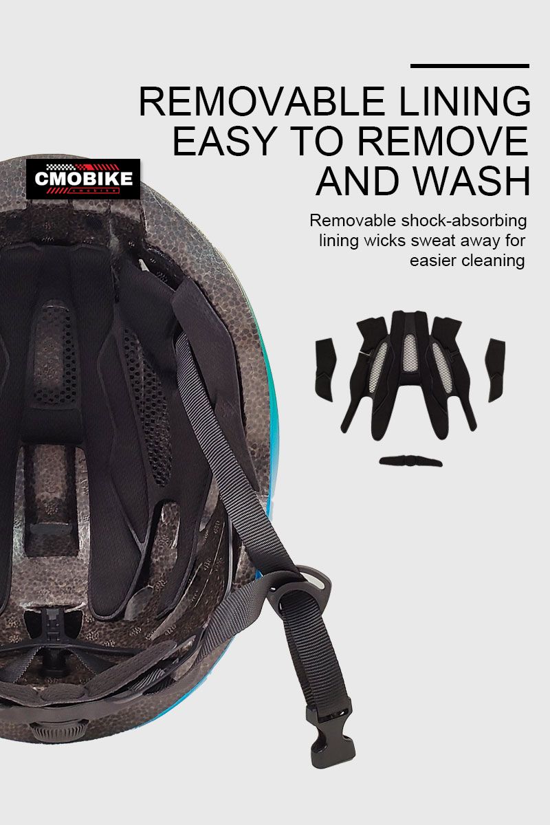 ls2 combat helmet Helmets Advant X Modular with Integrated Cardo 4X Bluetooth (Matte Black Benefit: Water Resistant Color:Matte Black Gray crown comfort system provide Vocaloid Hatsune Miku Plush