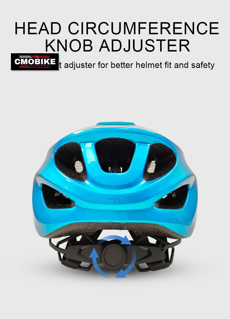 bike helmets with logo wholesale Helmet Your Created for kids ages 1 and over Wholesale Durable Mountain Bike Helmets