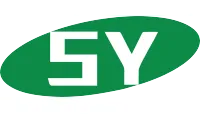 Suzhou Xinmei Materials Co., Ltd.