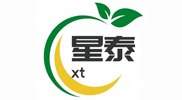 Hebei Xingtai Agricultural Development Co., Ltd.