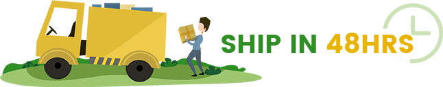 About Us