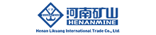 Henan Likuang International Trade Co., Ltd.