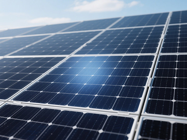 Choose the Right Solar Panel to Start an Efficient and Green Energy Journey — A Complete Buying Guide