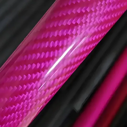 I-Carbon-Aramid (Kevlar) Ipayipi Elihlanganisiwe Eliqinisiwe Elihlanganisiwe