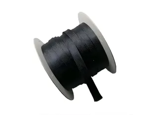 Izinhlamvu Ezingafani zeTubes zeCarbon Fiber
