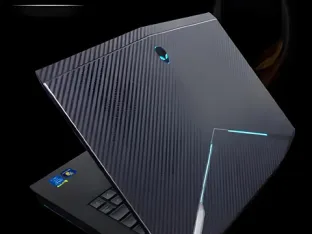 Nini okufanele ukhethe i-Unidirectional Carbon Fiber Plate yezingxenye zesakhiwo?