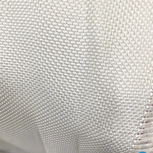 UHMWPE Indwangu Elukiweyo