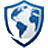 www.tejindunpvc.com favicon