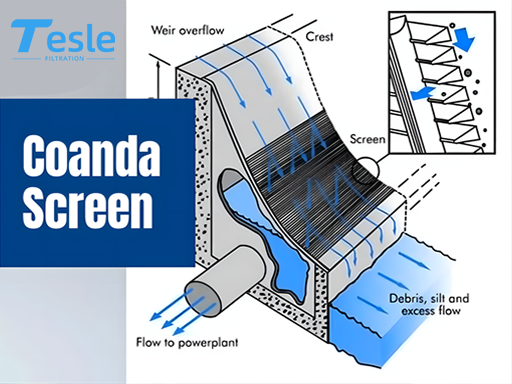 Top 5 Kanganda Water Tank Pain Points Solved: 2025 Leakage Prevention & Maintenance Guide