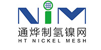 Hebei Tongye Hydrogen Production Nickel Mesh Co., Ltd. (HT Nickel Mesh)