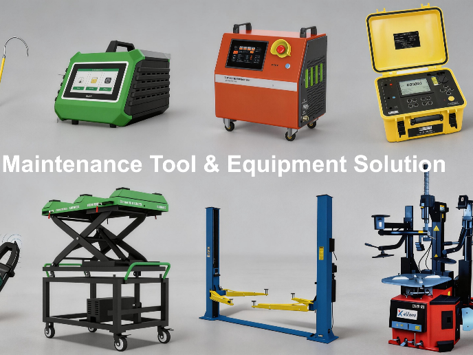 Service Machine Equipment The Leading Supplier of Automotive Service Equipment | Timwigo