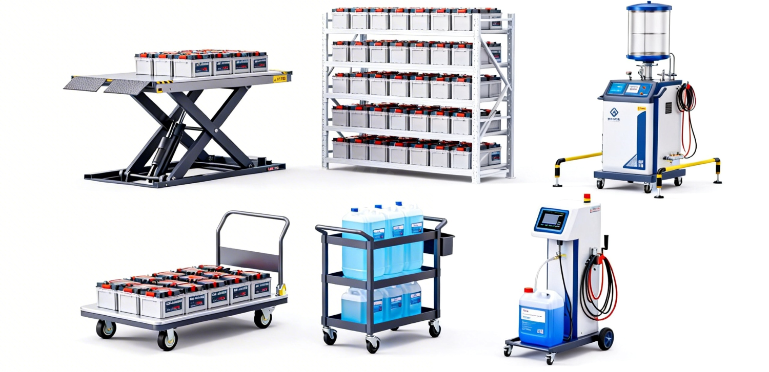 Service Machine Equipment The Leading Supplier of Automotive Service Equipment | Timwigo