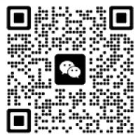wechat