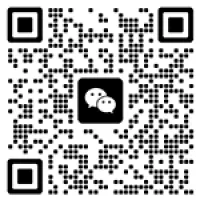 wechat