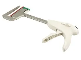 How Do Surgical Stapler And Staples Work