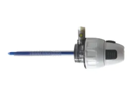 How Do Disposable Trocar Work in Laparoscopic Surgery
