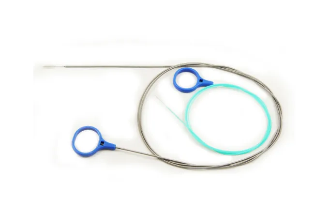 Tips for Proper Care of Your Surgical Instruments