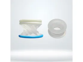 The Benefits of Disposable Medical Supplies