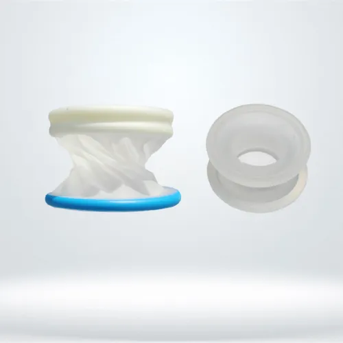 Disposable Incision Protection Sleeve