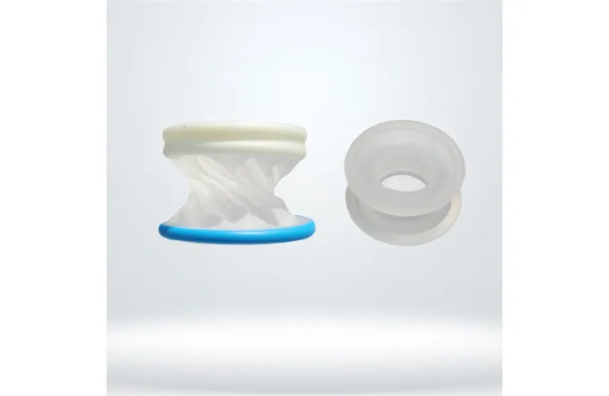 The Benefits of Disposable Medical Supplies