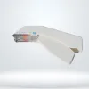 Disposable Skin  Stapler