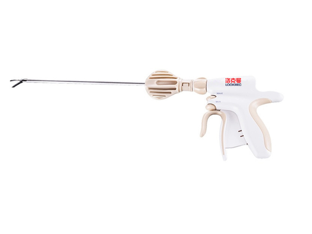 How to Choose the Right Surgical Suture Instrument for Optimal Results?