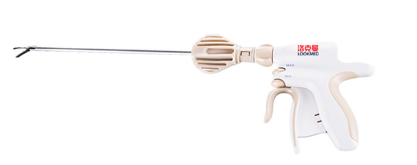 Ultrasonic Surgical System