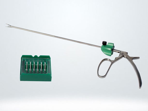 How to Choose a Medical Device Supplier?